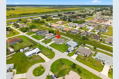 4642 SW Paley Road, Port Saint Lucie, FL 34953 - Photo 45
