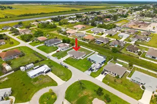 4642 SW Paley Rd, Port Saint Lucie, FL 34953 - Photo 45