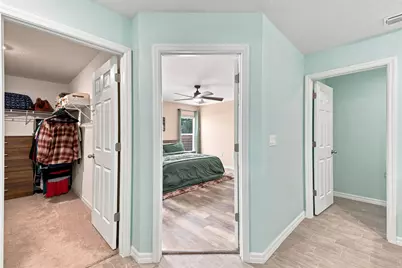 4642 SW Paley Road, Port Saint Lucie, FL 34953 - Photo 25