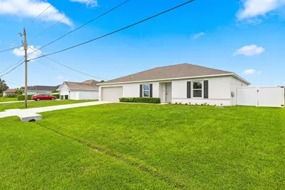 4642 SW Paley Road, Port Saint Lucie, FL 34953 - Photo 3
