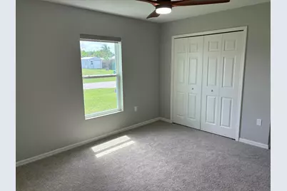 4642 SW Paley Road, Port Saint Lucie, FL 34953 - Photo 31