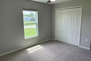 4642 SW Paley Rd, Port Saint Lucie, FL 34953 - Photo 31