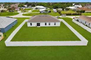 4642 SW Paley Rd, Port Saint Lucie, FL 34953 - Photo 43