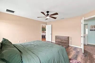 4642 SW Paley Road, Port Saint Lucie, FL 34953 - Photo 21