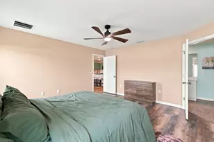 4642 SW Paley Rd, Port Saint Lucie, FL 34953 - Photo 21