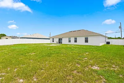 4642 SW Paley Road, Port Saint Lucie, FL 34953 - Photo 39