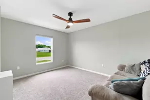 4642 SW Paley Rd, Port Saint Lucie, FL 34953 - Photo 35