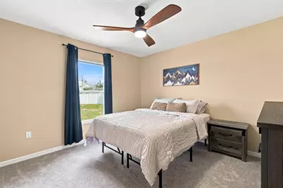 4642 SW Paley Road, Port Saint Lucie, FL 34953 - Photo 27
