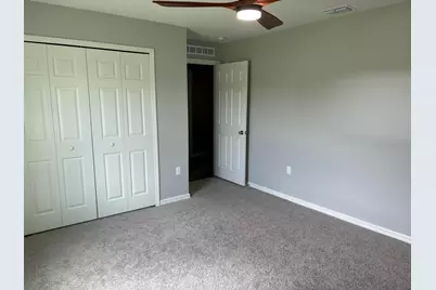 4642 SW Paley Road, Port Saint Lucie, FL 34953 - Photo 33