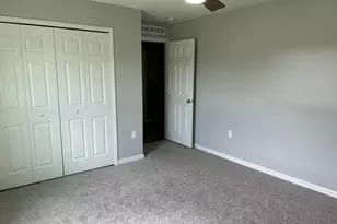 4642 SW Paley Rd, Port Saint Lucie, FL 34953 - Photo 33