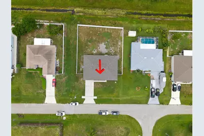4642 SW Paley Road, Port Saint Lucie, FL 34953 - Photo 49
