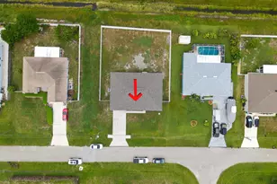 4642 SW Paley Rd, Port Saint Lucie, FL 34953 - Photo 49