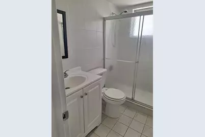 2020 NE 51st Court #101, Fort Lauderdale, FL 33308 - Photo 9