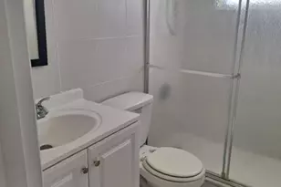 2020 NE 51st Ct, Fort Lauderdale, FL 33308 - Photo 9