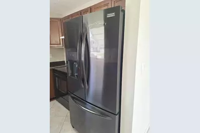 2020 NE 51st Court #101, Fort Lauderdale, FL 33308 - Photo 11