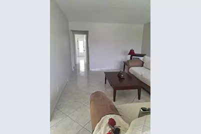 2020 NE 51st Court #101, Fort Lauderdale, FL 33308 - Photo 5