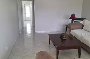 2020 NE 51st Ct, Fort Lauderdale, FL 33308 - Photo 5