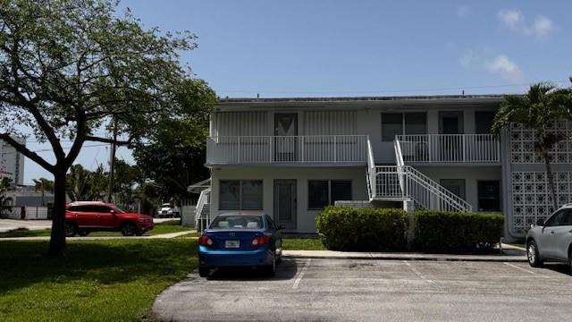 2020 NE 51st Ct #101 - 2020 NE 51st Ct #101, Fort Lauderdale, FL 33308 Luxury Property | Jose Angel Pina