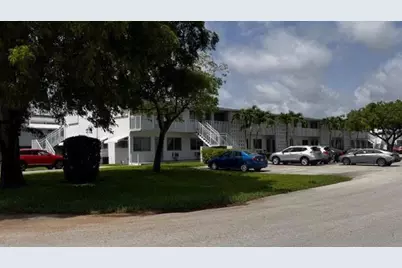 2020 NE 51st Court #101, Fort Lauderdale, FL 33308 - Photo 3