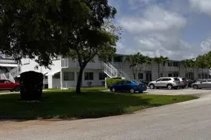 2020 NE 51st Ct, Fort Lauderdale, FL 33308 - Photo 3