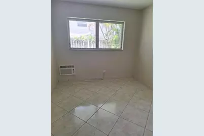2020 NE 51st Court #101, Fort Lauderdale, FL 33308 - Photo 7