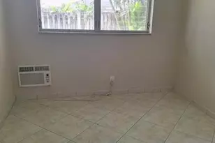 2020 NE 51st Ct, Fort Lauderdale, FL 33308 - Photo 7