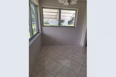 2020 NE 51st Court #101, Fort Lauderdale, FL 33308 - Photo 13