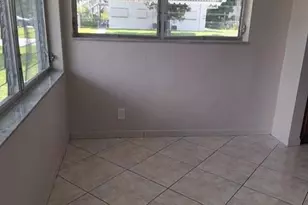 2020 NE 51st Ct, Fort Lauderdale, FL 33308 - Photo 13