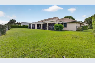 1848 Lynton Circle, Wellington, FL 33414 - Photo 47