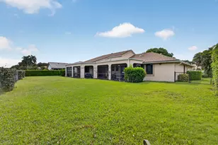 1848 Lynton Cir, Wellington, FL 33414 - Photo 47