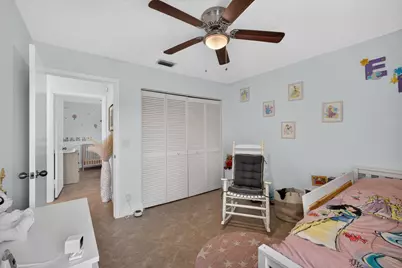 1848 Lynton Circle, Wellington, FL 33414 - Photo 35