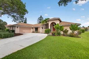 1848 Lynton Cir, Wellington, FL 33414 - Photo 1