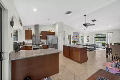 1848 Lynton Circle, Wellington, FL 33414 - Photo 17