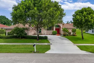 1848 Lynton Cir, Wellington, FL 33414 - Photo 53