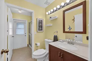 1848 Lynton Cir, Wellington, FL 33414 - Photo 33