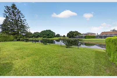 1848 Lynton Circle, Wellington, FL 33414 - Photo 47