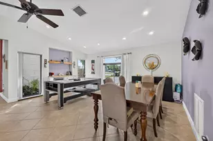 1848 Lynton Cir, Wellington, FL 33414 - Photo 23