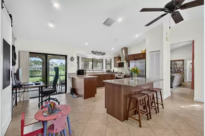 1848 Lynton Circle, Wellington, FL 33414 - Photo 19