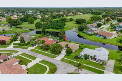 1848 Lynton Circle, Wellington, FL 33414 - Photo 55