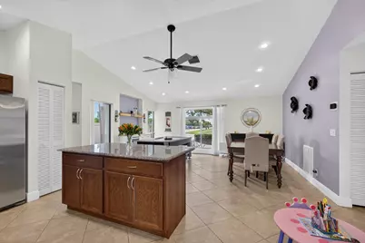 1848 Lynton Circle, Wellington, FL 33414 - Photo 17
