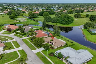 1848 Lynton Cir, Wellington, FL 33414 - Photo 55