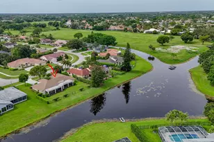 1848 Lynton Cir, Wellington, FL 33414 - Photo 55
