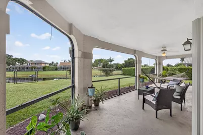 1848 Lynton Circle, Wellington, FL 33414 - Photo 43