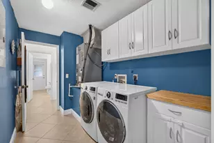 1848 Lynton Cir, Wellington, FL 33414 - Photo 37