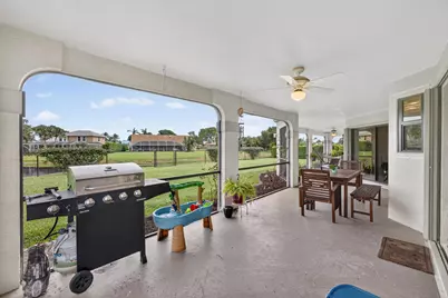 1848 Lynton Circle, Wellington, FL 33414 - Photo 39