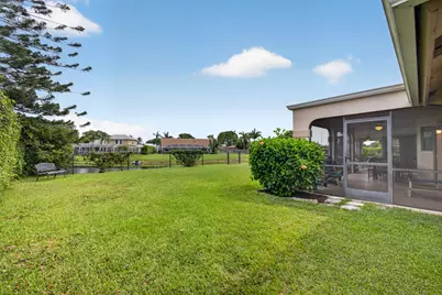 1848 Lynton Circle, Wellington, FL 33414 - Photo 45