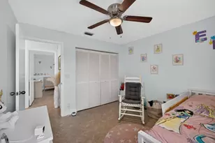 1848 Lynton Cir, Wellington, FL 33414 - Photo 35