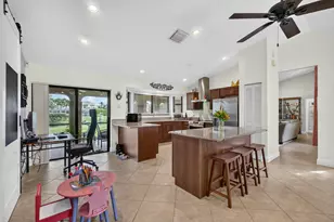 1848 Lynton Cir, Wellington, FL 33414 - Photo 19