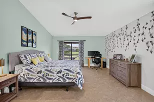 1848 Lynton Cir, Wellington, FL 33414 - Photo 23