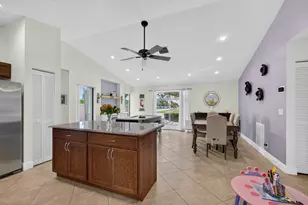 1848 Lynton Cir, Wellington, FL 33414 - Photo 17